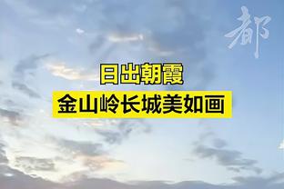 C罗社媒晒视频，纪念自己成为过去25年世界上搜索量最多的运动员